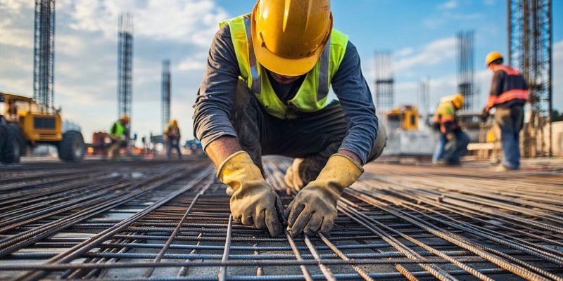 El Gobierno planea presentar el proyecto de reforma laboral en extraordinarias.