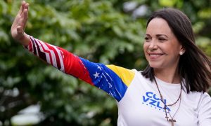 R2WH7AWXMKSMU7OD6MR2RU5ITA