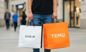 TEMU-SHEIN-1024x576