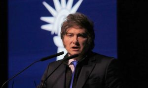 TKJUBMKOMVANHN23W3XALLQ2C4