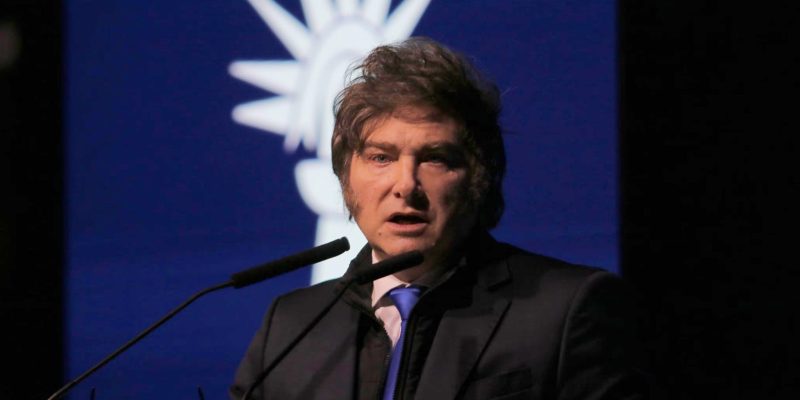 TKJUBMKOMVANHN23W3XALLQ2C4