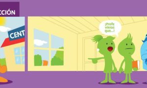 WhatsApp Image 2025-05-19 at 11.05.23