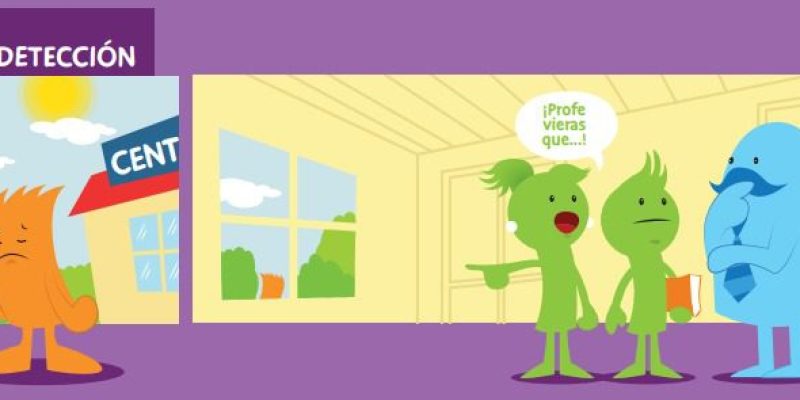 WhatsApp Image 2025-05-19 at 11.05.23