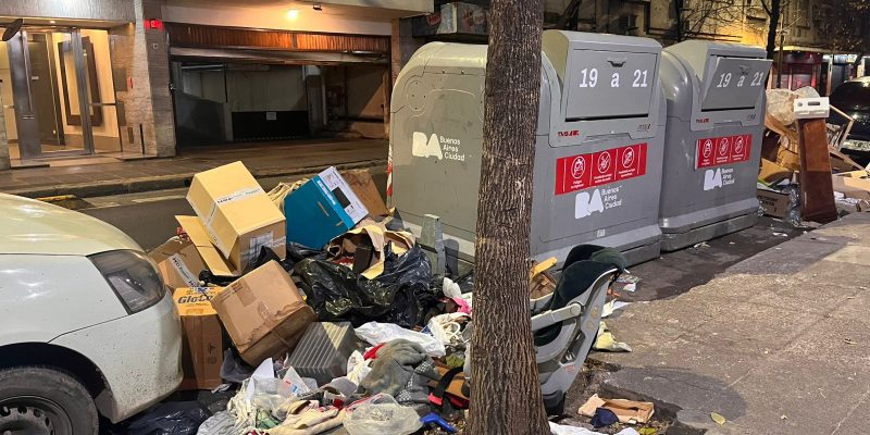 WhatsApp Image 2025-06-09 at 11.56.57