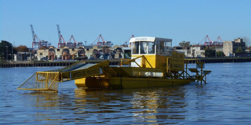 WhatsApp Image 2025-06-09 at 6.08.32 PM (7)