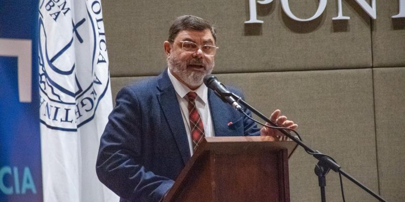 WhatsApp Image 2025-08-28 at 5.33.14 PM