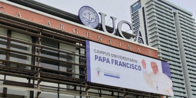 WhatsApp Image 2025-09-16 at 7.54.10 PM