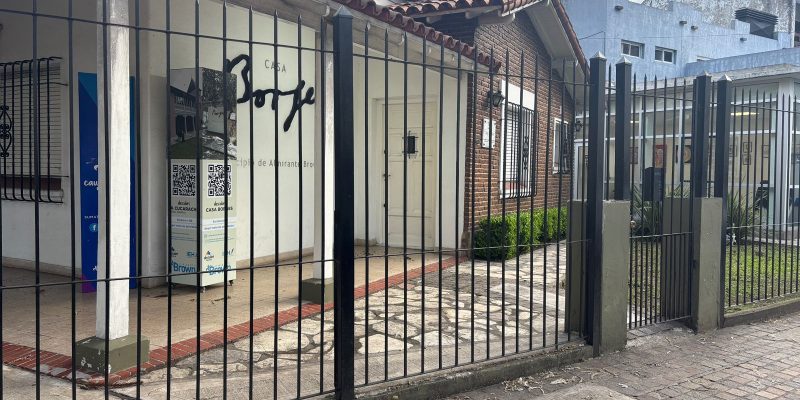 WhatsApp Image 2025-09-21 at 22.00.45