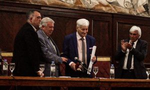 WhatsApp-Image-2025-11-13-at-10.46.14-1