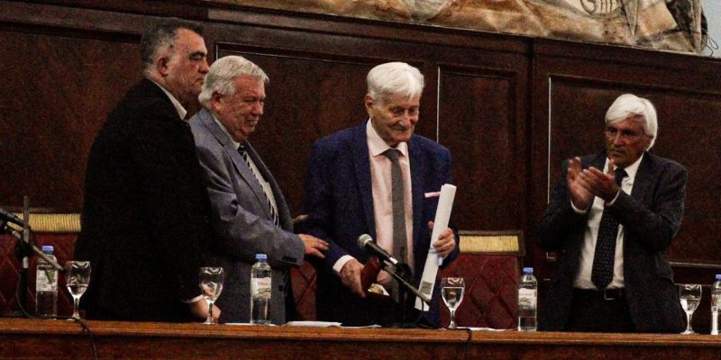 WhatsApp-Image-2025-11-13-at-10.46.14-1