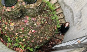 WhatsApp Image 2025-12-03 at 11.37.57