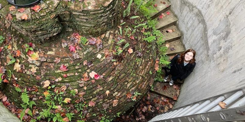 WhatsApp Image 2025-12-03 at 11.37.57