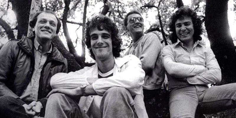 almenda-musica-elhype-c