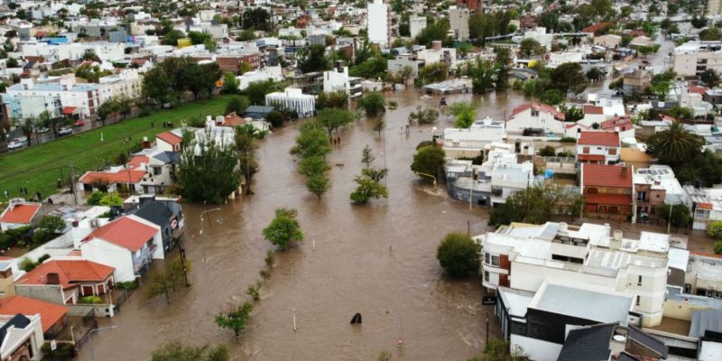 bahia-blanca bahia-blanca