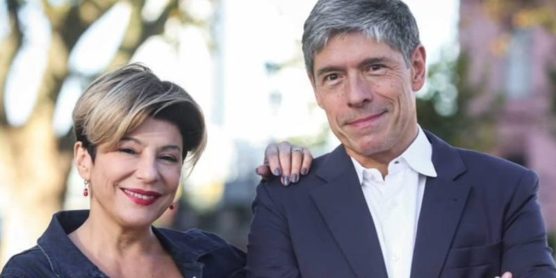 carolina-papaleo-y-juan-abal-medina-1996277