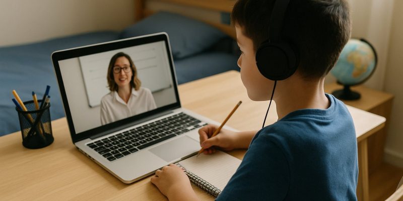 compressed_uploaded_image