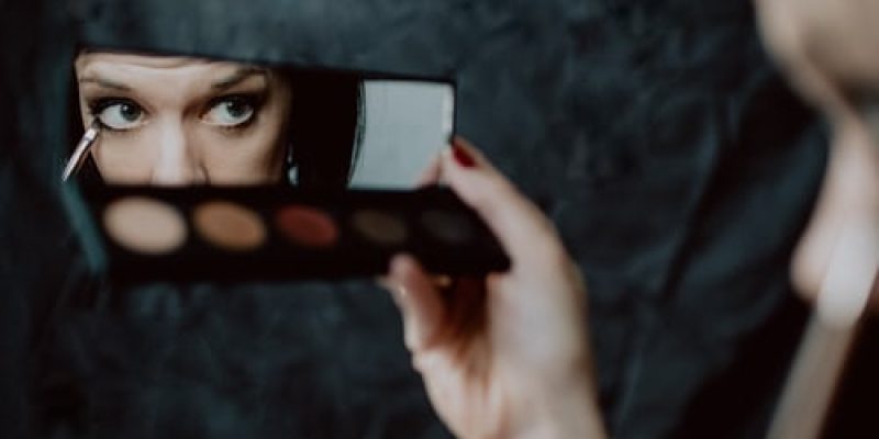 cosmetica 4