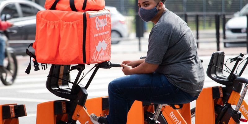 delivery-5123425_1280