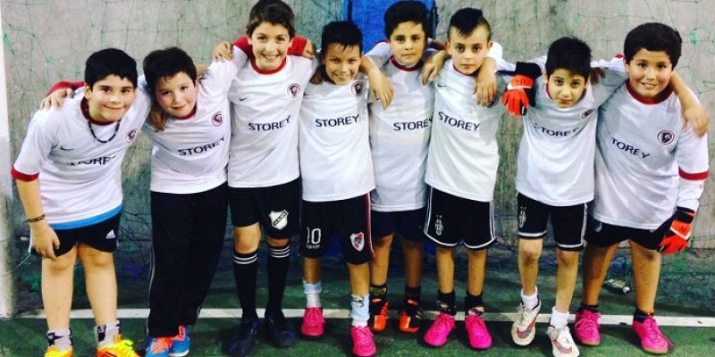 deportes-inclusivos-story-01