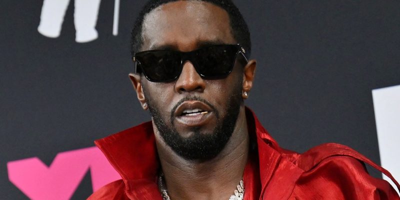 diddy-mo_1746378117103_hpMain