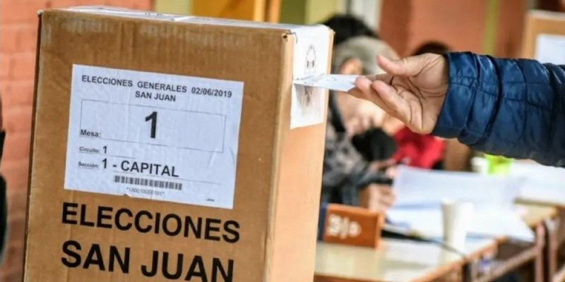 elecciones-san-juanjpg