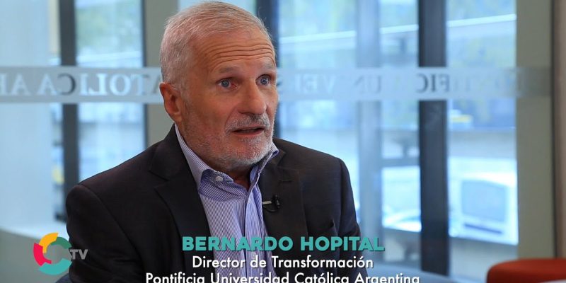 entrevista-bernardo-hopital