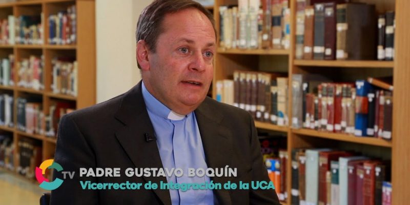 entrevista-gustavo-boquin