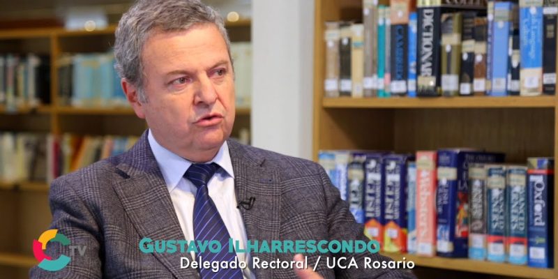 entrevista-gustavo-ilharrescondo