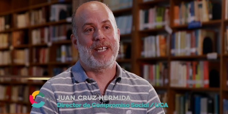 entrevista-juan-cruz-hermida