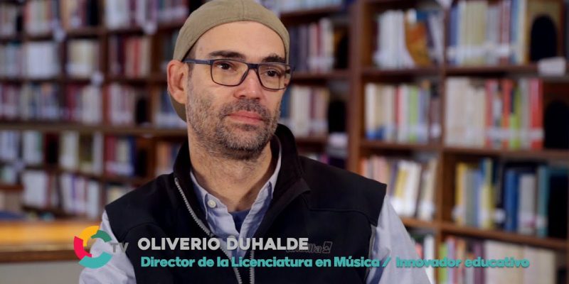 entrevista-oliverio-duhalde