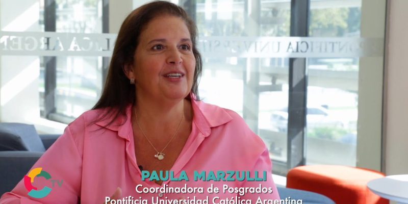 entrevista-paula-marzulli