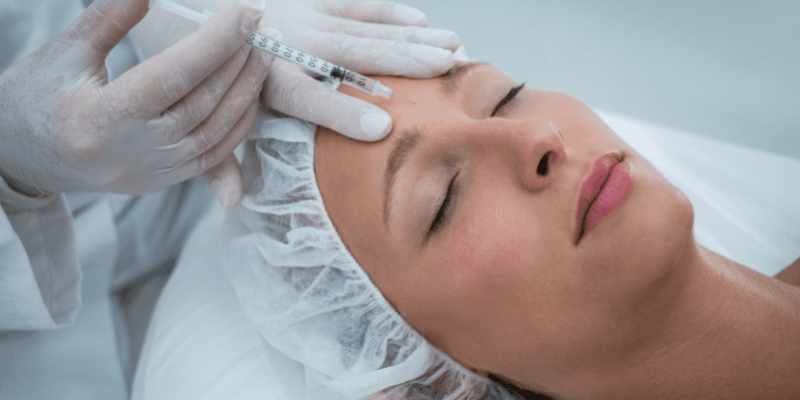 estetica estetica