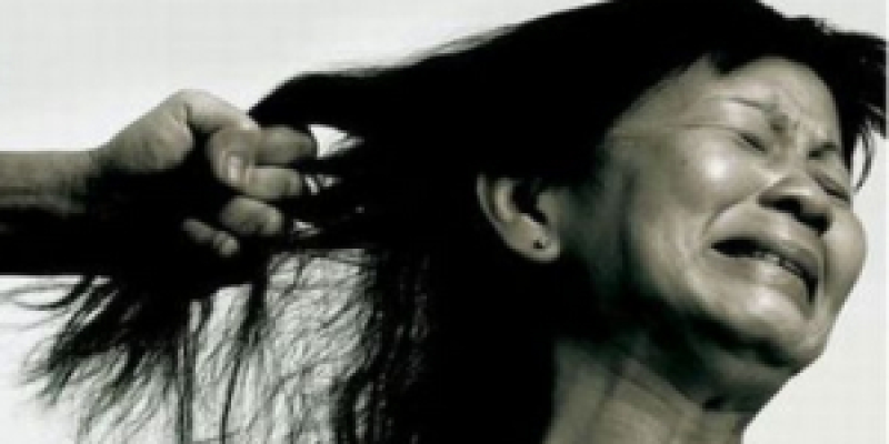 femicidios-300x258