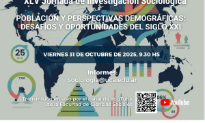 flyer-jornada-sociologia-2025-version-01