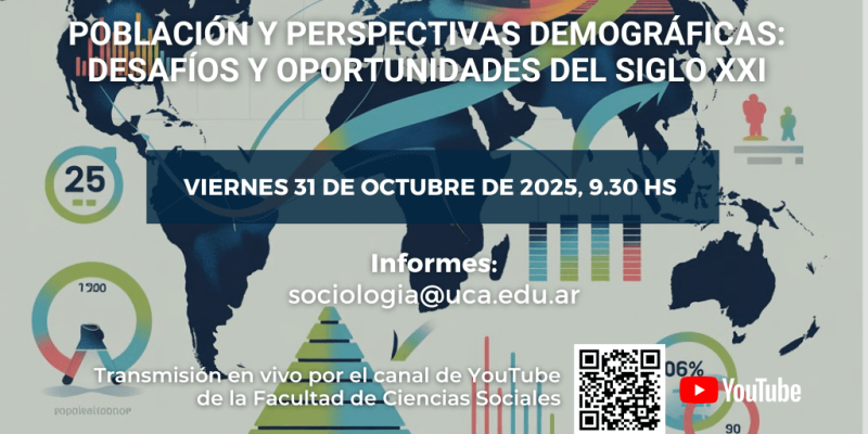 flyer-jornada-sociologia-2025-version-01