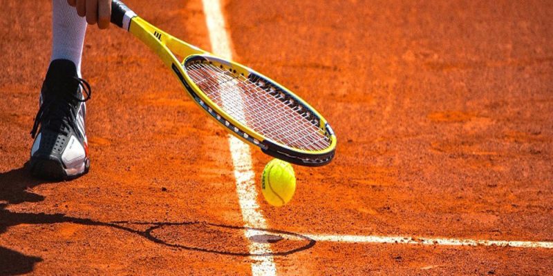 4 Cosas Importantes que Debes Saber Antes de Iniciar a Jugar Tenis
