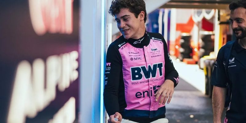 franco-colapinto-se-roba-show-alpine