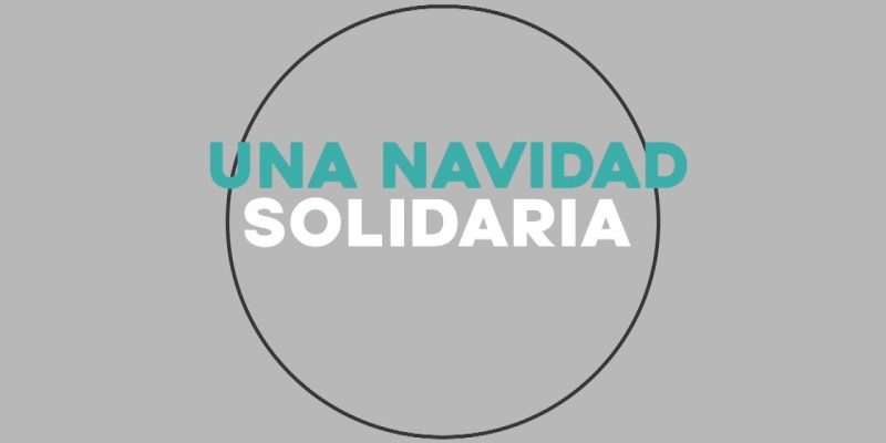 informes-2021-una-navidad-solidaria