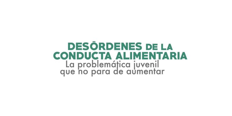 informes-2022-desordenes-de-la-conducta-alimentaria