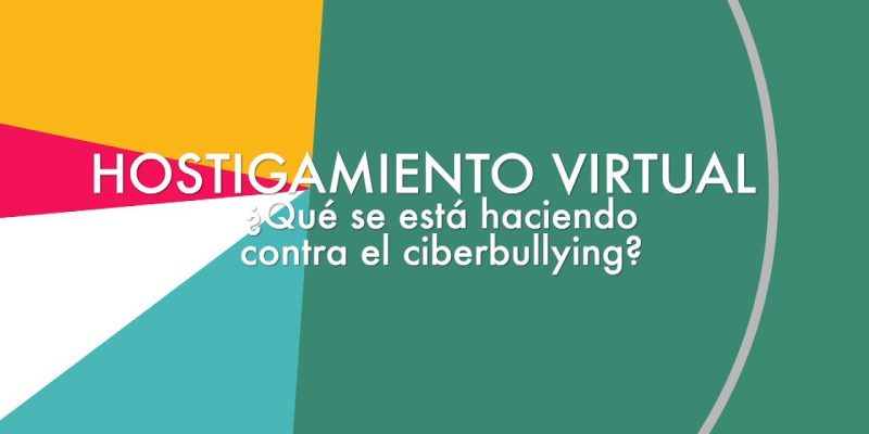 informes-2022-hostigamiento-virtual-contra-ciberbullying