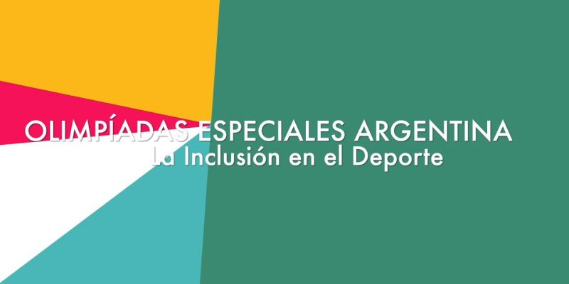informes-2022-olimpiadas-especiales-argentina-la-inclusion-en-el-deporte