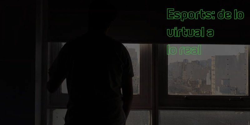 informes-2023-esports-de-lo-virtual-a-lo-real