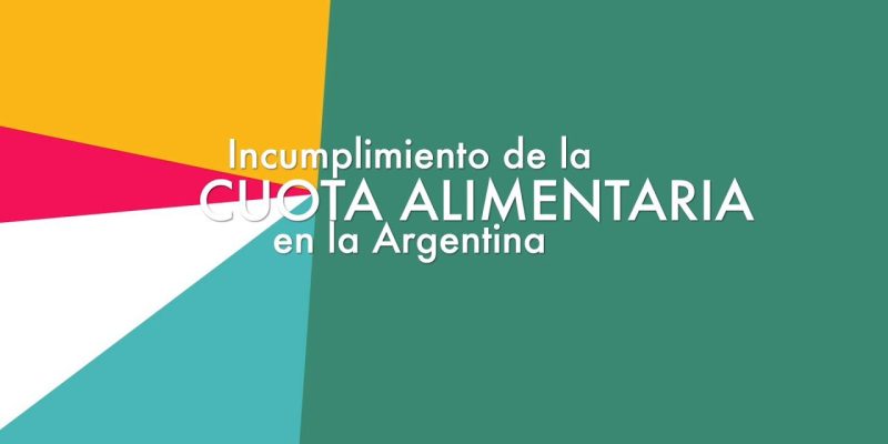 informes-2023-incumplimiento-de-la-cuota-alimentaria-en-la-argentina