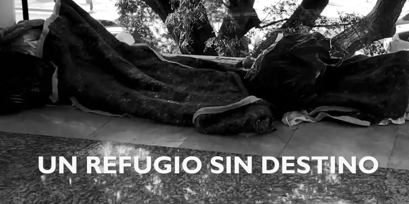 informes-2023-un-refugio-sin-destino