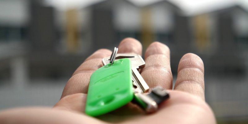 key, home, house-2323278.jpg