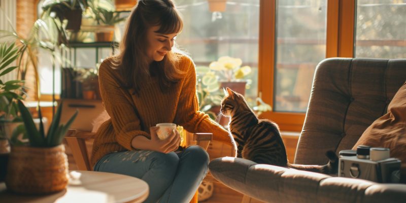 la-gente-se-relaja-en-el-campo (1)