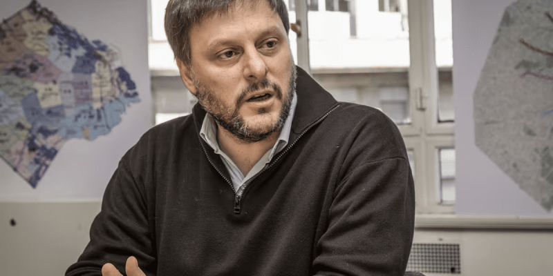 leandro-santoro-candidato-a-jefe-de-gobierno-de-4DJCEYC33VDK5JZMYPJ3PF4RJE