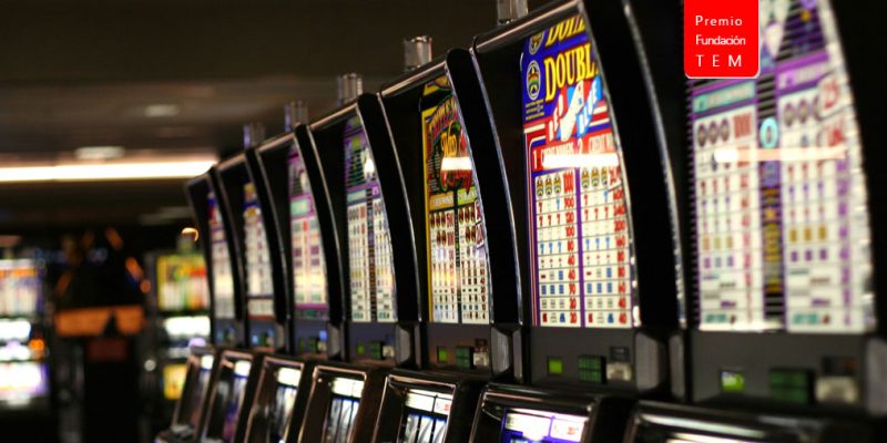 maquinas-casino-(1)