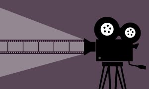 El cine se financia ahora con fondos de provincias