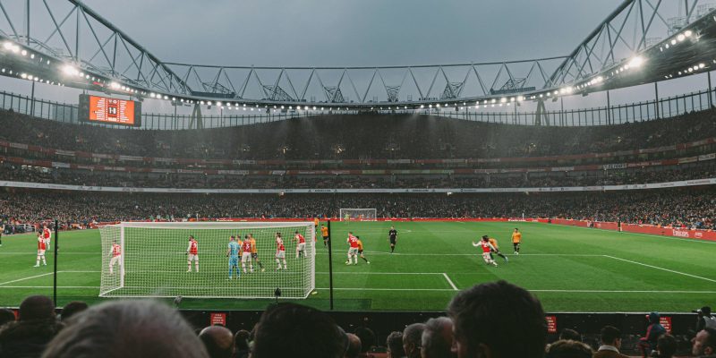 nelson-ndongala-zsIjlkc-ooM-unsplash